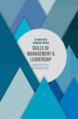 Skills of Management and Leadership