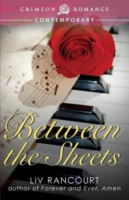 Between The Sheets