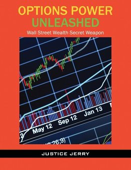 Options Power Unleashed