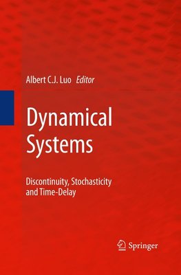 Dynamical Systems