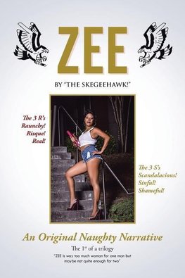 ZEE