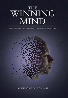 The Winning Mind