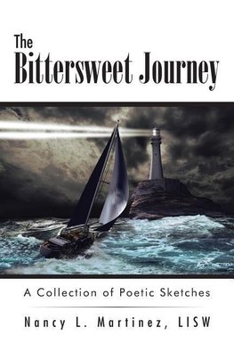 The Bittersweet Journey
