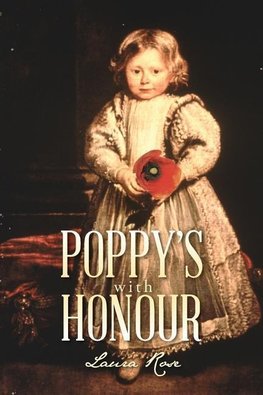 Poppy's with Honour