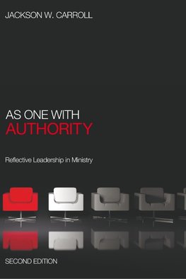 AS 1 W/AUTHORITY 2ND /E