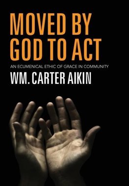 Moved by God to Act