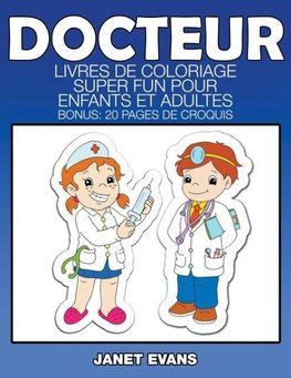 Docteur