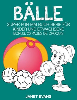 Bälle