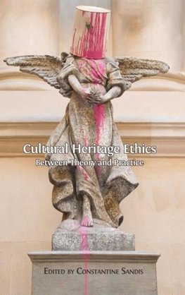 Cultural Heritage Ethics