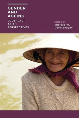Gender and Ageing