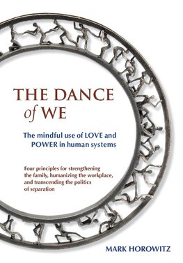 The Dance of We