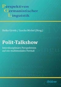 Polit-Talkshow