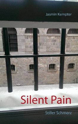 Silent Pain
