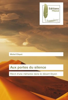 Aux portes du silence