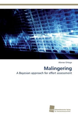 Malingering