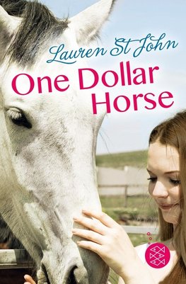One Dollar Horse, Band 1