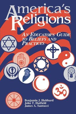 America's Religions