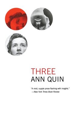 Three