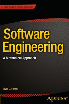 Software Engineering