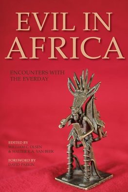 Evil in Africa