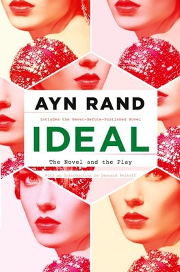 Ideal