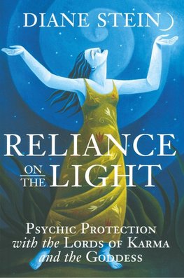 Reliance on the Light