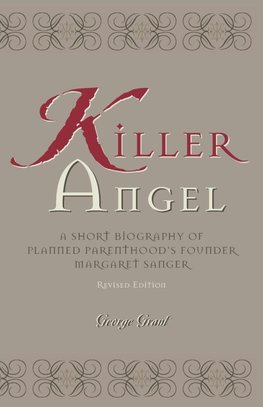 Killer Angel