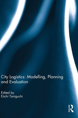 City Logistics