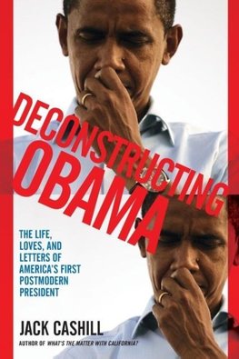 Deconstructing Obama