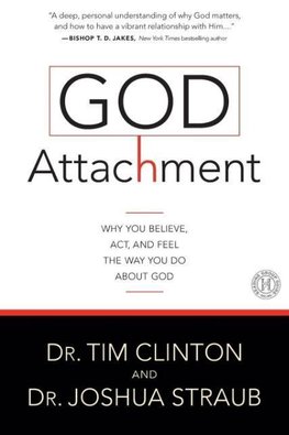 God Attachment