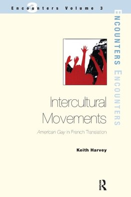 Intercultural Movements