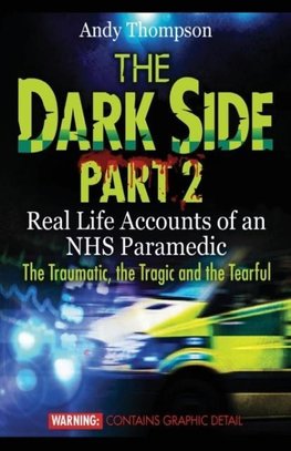 The Dark Side Part 2