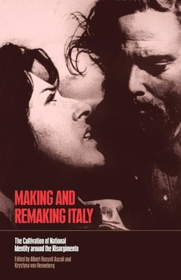 Making and Remaking Italy