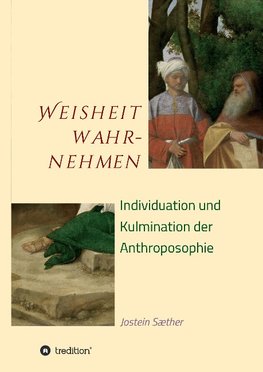 Weisheit wahrnehmen