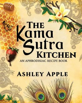 The Kama Sutra Kitchen