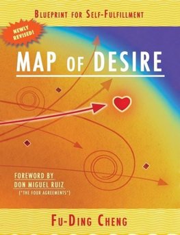 Map of Desire