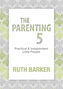 The Parenting Five