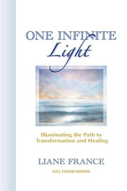 One Infinite Light