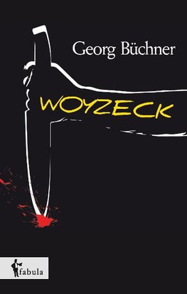Woyzeck
