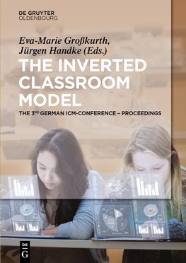 The Inverted Classroom Model