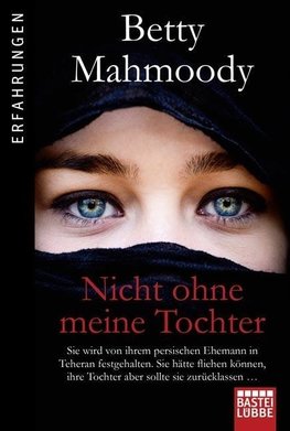 Nicht ohne meine Tochter