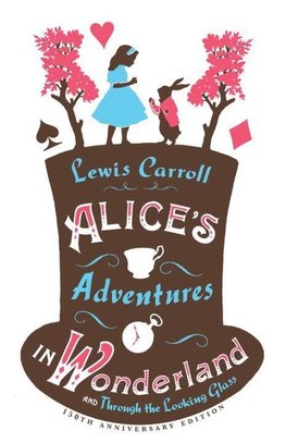 Alice's Adventures in Wonderland