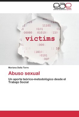 Abuso sexual