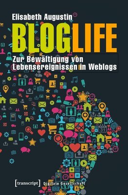 BlogLife
