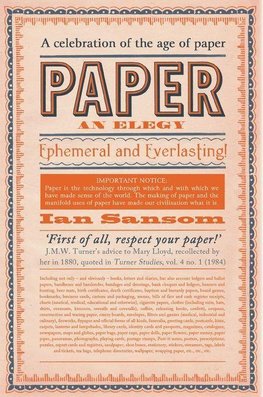 Paper