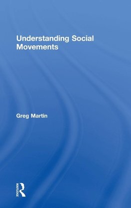 Understanding Social Movements