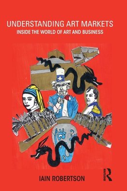 Understanding Art Markets
