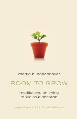 Room to Grow