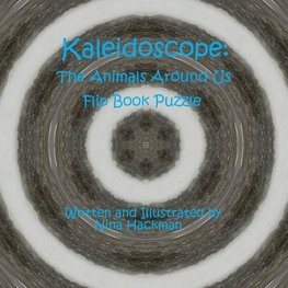Kaleidoscope
