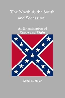 The North & the South and Secession